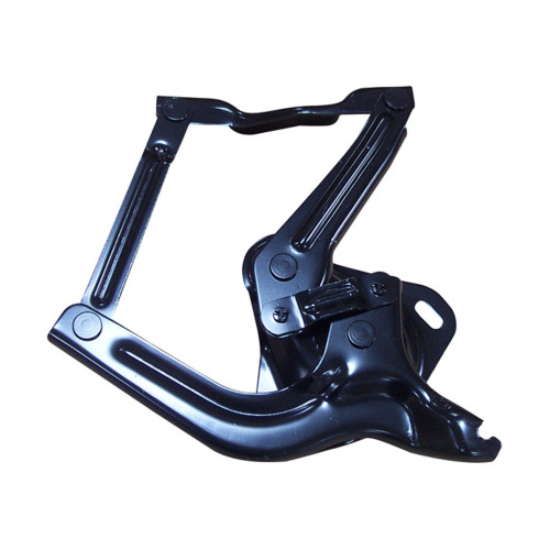 PartzBiz CM: HNG66LH-Brothers Trucks Hood Hinge PartzBiz CM: HNG66LH-Brothers Trucks Hood Hinge