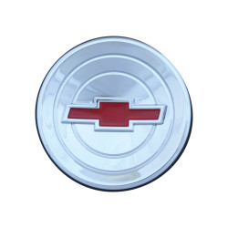 PartzBiz CM HB10030 - Brothers Trucks Horn Button