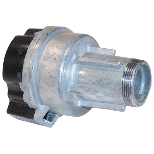 PartzBiz CM: SWI0072-Brothers Trucks Ignition Switch - Original Style
