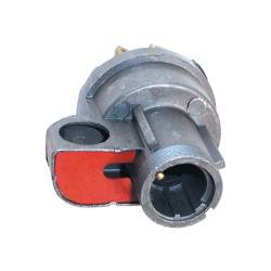 PartzBiz CM SWI5559 - Brothers Trucks Ignition Switch - Original Style - Original
