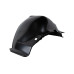 PartzBiz CM: A1010-67-BROTHERS Trucks INNER FENDER - LH PartzBiz CM: A1010-67-BROTHERS Trucks INNER FENDER - LH