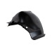 PartzBiz CM: A1011-67-BROTHERS Trucks INNER FENDER - RH
