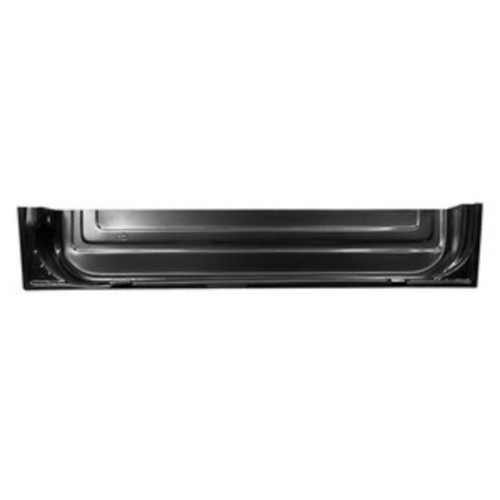 PartzBiz CM: IDB66LH-Brothers Trucks Inner Door Bottom - Left PartzBiz CM: IDB66LH-Brothers Trucks Inner Door Bottom - Left