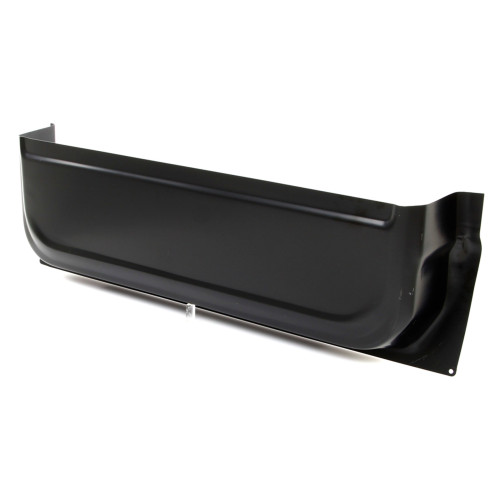 PartzBiz CM: IDB72LH-Brothers Trucks Inner Door Bottom - Left