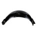 PartzBiz CM: A1011-67-BROTHERS Trucks INNER FENDER - RH