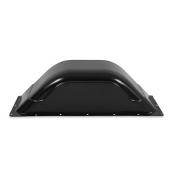 PartzBiz CM IWT5572 - Brothers Trucks Inner Wheel Tub Panel PartzBiz CM IWT5572 - Brothers Trucks Inner Wheel Tub Panel