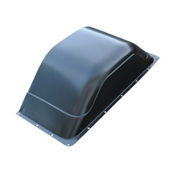 PartzBiz CM IWT72WD - Brothers Trucks Inner Wheel Tub Panel - Widened PartzBiz CM IWT72WD - Brothers Trucks Inner Wheel Tub Panel - Widened