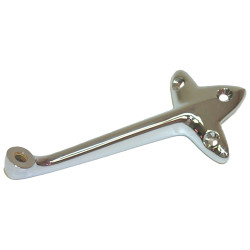 PartzBiz CM IMB5559 - Brothers Trucks Inside Rear-View Mirror Bracket