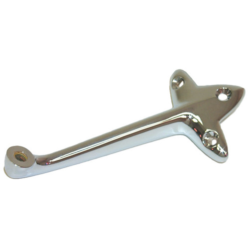 PartzBiz CM: IMB5559-Brothers Trucks Inside Rear-View Mirror Bracket PartzBiz CM: IMB5559-Brothers Trucks Inside Rear-View Mirror Bracket