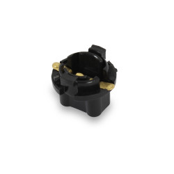 PartzBiz CM IPLS-1 - Brothers Trucks Instrument Panel Light Socket - Each PartzBiz CM IPLS-1 - Brothers Trucks Instrument Panel Light Socket - Each