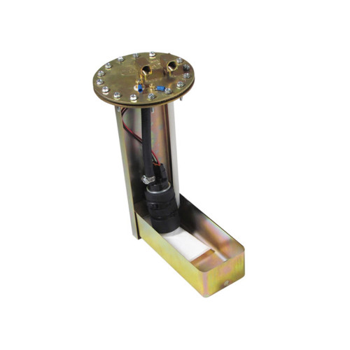 PartzBiz CM: FIPK372190LPH-Brothers Trucks Intank Fuel Pump - Retrofit