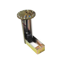 PartzBiz CM FIPK372400LPH - Brothers Trucks Intank Fuel Pump - Retrofit PartzBiz CM FIPK372400LPH - Brothers Trucks Intank Fuel Pump - Retrofit