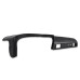 PartzBiz CM: PAD78VNBLACK-Brothers Trucks Interior Dash Pad - Vinyl PartzBiz CM: PAD78VNBLACK-Brothers Trucks Interior Dash Pad - Vinyl