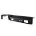 PartzBiz CM: PAD78VNBLACK-Brothers Trucks Interior Dash Pad - Vinyl PartzBiz CM: PAD78VNBLACK-Brothers Trucks Interior Dash Pad - Vinyl