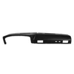 PartzBiz CM PAD78VNBLACK - Brothers Trucks Interior Dash Pad - Vinyl PartzBiz CM PAD78VNBLACK - Brothers Trucks Interior Dash Pad - Vinyl