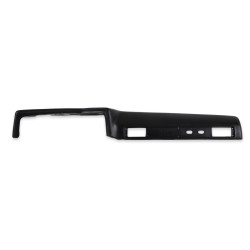 PartzBiz CM PAD80VNBLACK - Brothers Trucks Interior Dash Pad - Vinyl PartzBiz CM PAD80VNBLACK - Brothers Trucks Interior Dash Pad - Vinyl