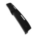 PartzBiz CM: PAD87VNBLACK-Brothers Trucks Interior Dash Pad - Vinyl - Black PartzBiz CM: PAD87VNBLACK-Brothers Trucks Interior Dash Pad - Vinyl - Black