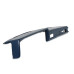 PartzBiz CM: PAD87VNBLUE-Brothers Trucks Interior Dash Pad - Vinyl - Blue PartzBiz CM: PAD87VNBLUE-Brothers Trucks Interior Dash Pad - Vinyl - Blue