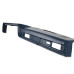 PartzBiz CM: PAD87VNBLUE-Brothers Trucks Interior Dash Pad - Vinyl - Blue PartzBiz CM: PAD87VNBLUE-Brothers Trucks Interior Dash Pad - Vinyl - Blue