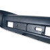 PartzBiz CM: PAD87VNBLUE-Brothers Trucks Interior Dash Pad - Vinyl - Blue PartzBiz CM: PAD87VNBLUE-Brothers Trucks Interior Dash Pad - Vinyl - Blue