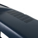 PartzBiz CM: PAD87VNBLUE-Brothers Trucks Interior Dash Pad - Vinyl - Blue PartzBiz CM: PAD87VNBLUE-Brothers Trucks Interior Dash Pad - Vinyl - Blue