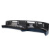 PartzBiz CM: PAD87VNBLUE-Brothers Trucks Interior Dash Pad - Vinyl - Blue PartzBiz CM: PAD87VNBLUE-Brothers Trucks Interior Dash Pad - Vinyl - Blue