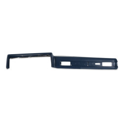 PartzBiz CM PAD87VNBLUE - Brothers Trucks Interior Dash Pad - Vinyl - Blue PartzBiz CM PAD87VNBLUE - Brothers Trucks Interior Dash Pad - Vinyl - Blue