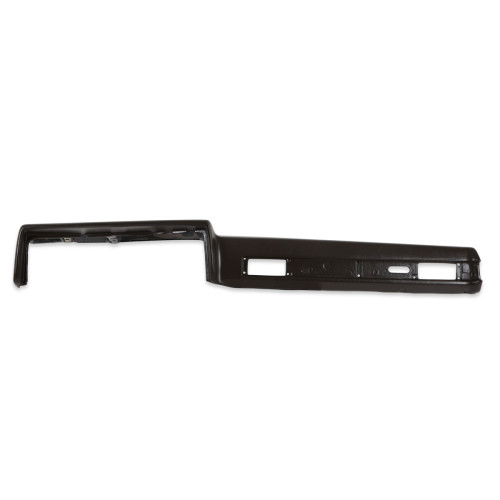 PartzBiz CM: PAD87VNSADDLE-Brothers Trucks Interior Dash Pad - Vinyl - Dark Saddle PartzBiz CM: PAD87VNSADDLE-Brothers Trucks Interior Dash Pad - Vinyl - Dark Saddle