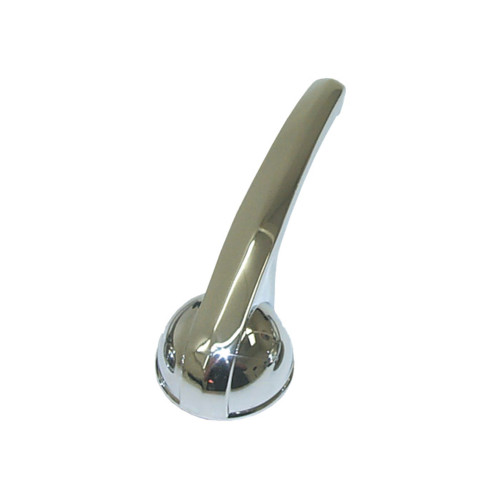 PartzBiz CM: IDH47PR-Brothers Trucks Interior Door Handles - Pair