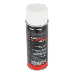 PartzBiz CM 05-709 - BROTHERS Trucks Interior Dye - Dark Red PartzBiz CM 05-709 - BROTHERS Trucks Interior Dye - Dark Red