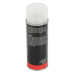 PartzBiz CM: 05-705-BROTHERS Trucks Interior Paint - Satin Clear PartzBiz CM: 05-705-BROTHERS Trucks Interior Paint - Satin Clear