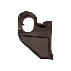 PartzBiz CM PKP87RH - Brothers Trucks Kick Panel - Full - Right - All PartzBiz CM PKP87RH - Brothers Trucks Kick Panel - Full - Right - All