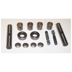 PartzBiz CM KPRS100 - Brothers Trucks Kingpin Set - 1/2 Ton PartzBiz CM KPRS100 - Brothers Trucks Kingpin Set - 1/2 Ton