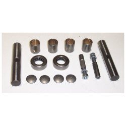 PartzBiz CM KPRS400 - Brothers Trucks Kingpin Set - 1/2 Ton PartzBiz CM KPRS400 - Brothers Trucks Kingpin Set - 1/2 Ton