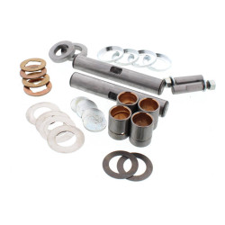 PartzBiz CM KPRS900 - Brothers Trucks Kingpin Set - Drop Axle PartzBiz CM KPRS900 - Brothers Trucks Kingpin Set - Drop Axle