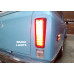 PartzBiz CM: LED72FL-Brothers Trucks Led Insert - Fleetside/Blazer/Suburban - Full Length PartzBiz CM: LED72FL-Brothers Trucks Led Insert - Fleetside/Blazer/Suburban - Full Length