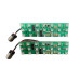 PartzBiz CM: PLLD79U-Brothers Trucks Led Parklamp Conversion PartzBiz CM: PLLD79U-Brothers Trucks Led Parklamp Conversion