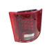 PartzBiz CM: LED87FS-Brothers Trucks Led Taillamp Assemblies - Fleetside - Standard - คู่