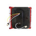 PartzBiz CM: LED87FS-Brothers Trucks Led Taillamp Assemblies - Fleetside - Standard - คู่