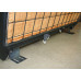 PartzBiz CM: LSB677267-70-Brothers Trucks Lowered Seat Brackets PartzBiz CM: LSB677267-70-Brothers Trucks Lowered Seat Brackets