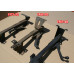 PartzBiz CM: LSB677267-70-Brothers Trucks Lowered Seat Brackets PartzBiz CM: LSB677267-70-Brothers Trucks Lowered Seat Brackets