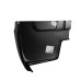 PartzBiz CM: LCC72RH-Brothers Trucks Lower Cab Corner PartzBiz CM: LCC72RH-Brothers Trucks Lower Cab Corner