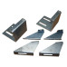 PartzBiz CM: LSB677267-70-Brothers Trucks Lowered Seat Brackets PartzBiz CM: LSB677267-70-Brothers Trucks Lowered Seat Brackets