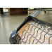 PartzBiz CM: LSB677267-70-Brothers Trucks Lowered Seat Brackets PartzBiz CM: LSB677267-70-Brothers Trucks Lowered Seat Brackets