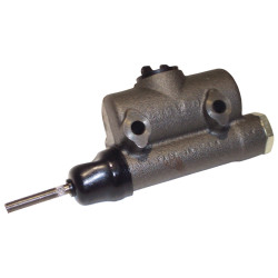 PartzBiz CM MC15254 - Brothers Trucks Master Cylinder