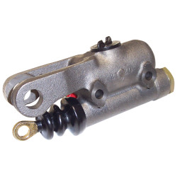 PartzBiz CM MC15559 - Brothers Trucks Master Cylinder - 1/2 Ton To 1 Ton