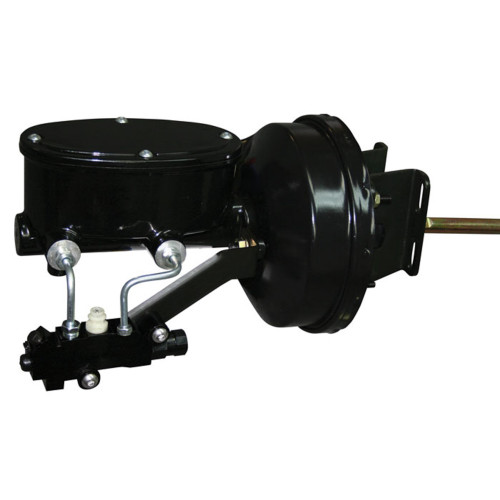 PartzBiz CM: MPB6772DISCDRUM-Brothers Trucks PartzBiz CM: MPB6772DISCDRUM-Brothers Trucks
