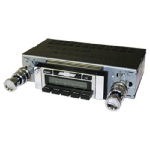 PartzBiz CM: CS0630067-72-
Brothers Trucks Mid-range Stereo - 240 Watts


Brothers Trucks Mid-range Stereo - 240 Watts

