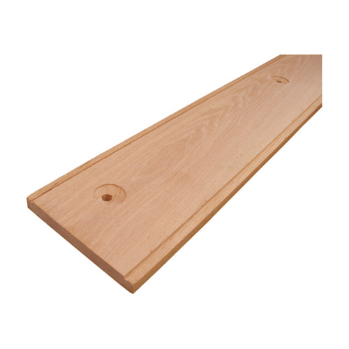 PartzBiz CM: BWK72SF1D-Brothers Trucks Oak Bed Wood - Shortbed and Fleetside - Drilled PartzBiz CM: BWK72SF1D-Brothers Trucks Oak Bed Wood - Shortbed and Fleetside - Drilled