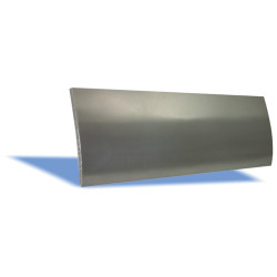 PartzBiz CM ODB6066 - Brothers Trucks Outer Door Bottom - All PartzBiz CM ODB6066 - Brothers Trucks Outer Door Bottom - All